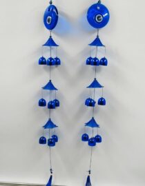 WINDCHIME LB-009-3