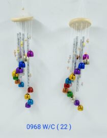 WINDCHIME 0968