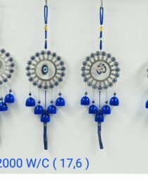 WINDCHIME L-2000