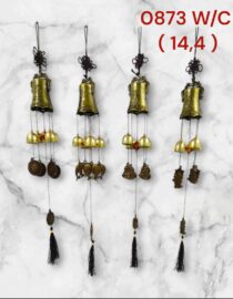 WINDCHIME 0873