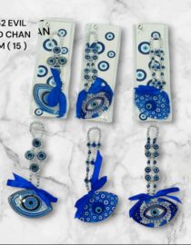 WINDCHIME 0852